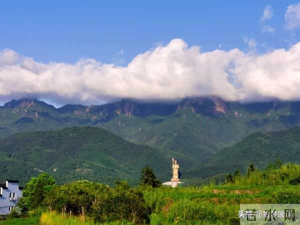 田一可实在话:发大愿+肯实干,普通人不瞎忙的核心秘诀!