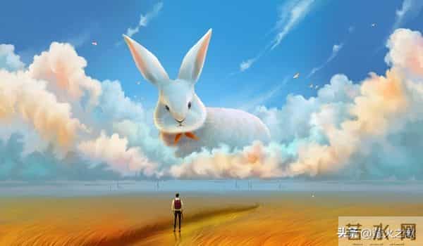 属猪人：生肖猪，和他们三个少来往，他们天生可能克你！