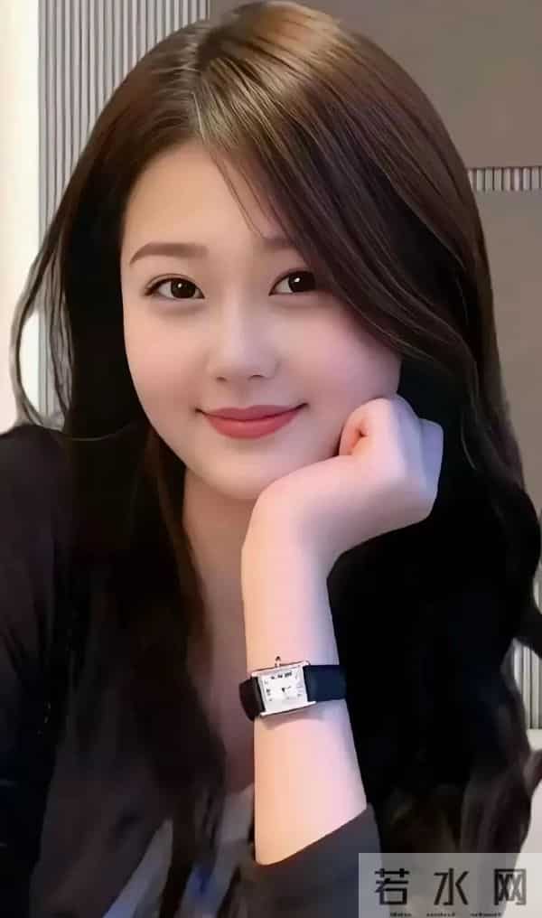 两性关系:不管多大年纪,女人要这3大需求,男人别忽视