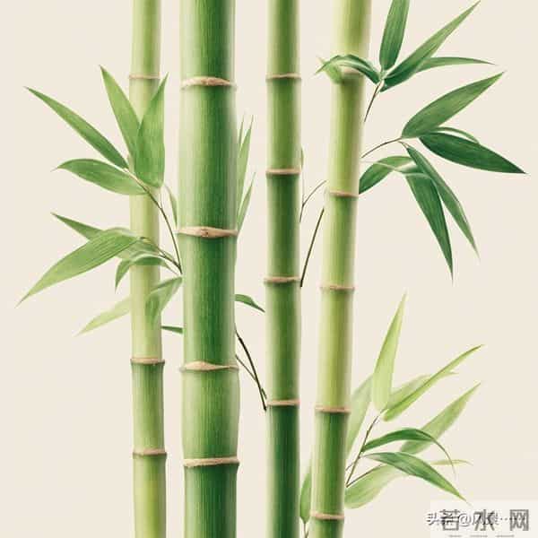 发现了没有,很多丧偶的女人,在外面从来不说!自己是已经丧偶的