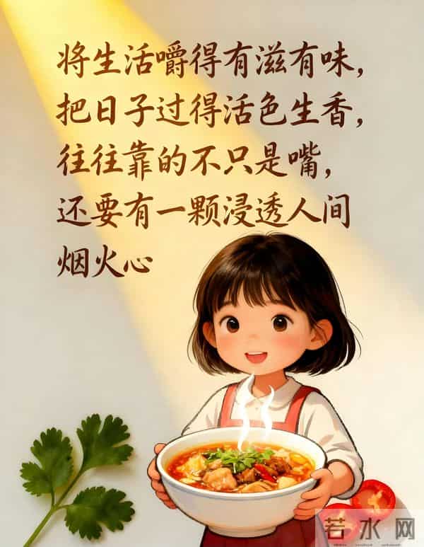 天寒舔衣,事事顺意|2025.12.9周二早安祝福文案图片壁纸海报