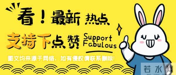 情侣一起考公男友考上辽宁公务员 女生：3年感情比不上1个编制？