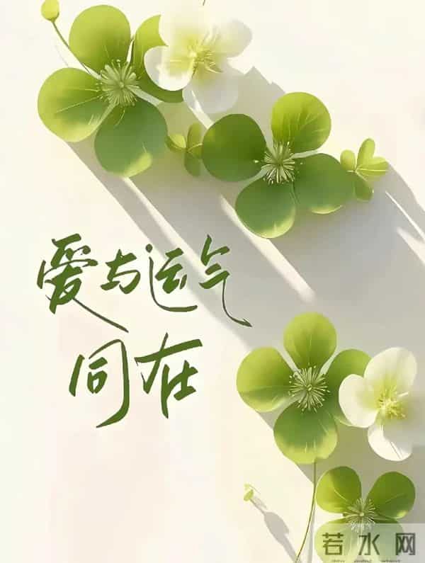 2025.12.09 冬天周二早安愉快!最新精美周二早上好温馨祝福语图片