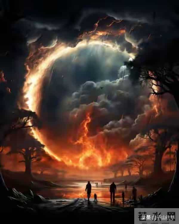 天生自带“吸金体质”，躺赚天赋爆表！这五大星座富得不讲道理！