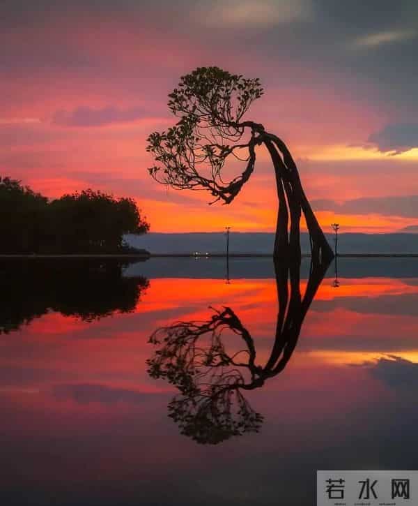 一个人值不值得交往:多看人格,少看性格