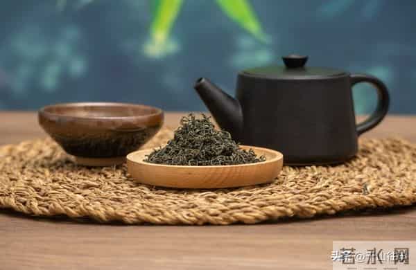 兄弟姐妹翻脸后,这8种做法,既留体面又护亲情