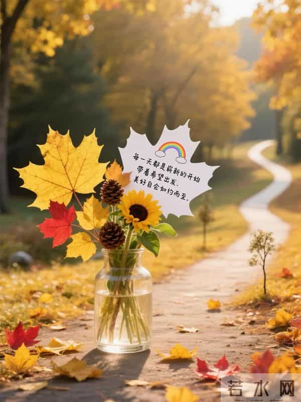 12月10日早上好 早上好温馨问候图片 早安图片最新今天 周三快乐