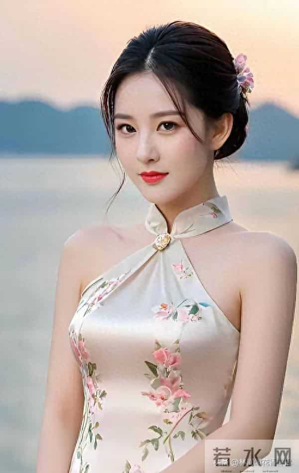 两性关系:女人单身久了,会不会想男人?来看看以下说法