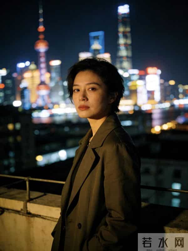 狮子座十二月：当旧爱回头与新欢出现，你的心该如何抉择？