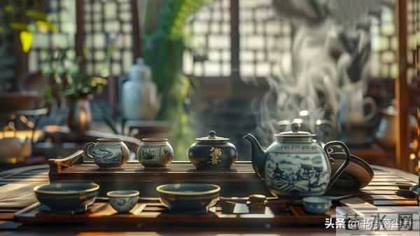 其实人死后,不用留下骨灰,没任何用处,真要想孝顺,就得趁早!