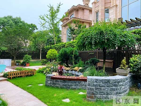 我刚给女儿转70万，电话还没挂，女婿问女儿：你妈降压药换了吗！