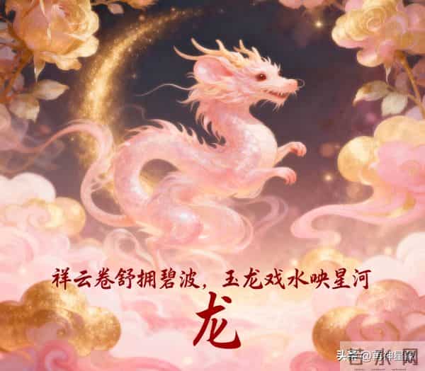 12月10日至12月16日，星期三，辰龙，大事即将发生！