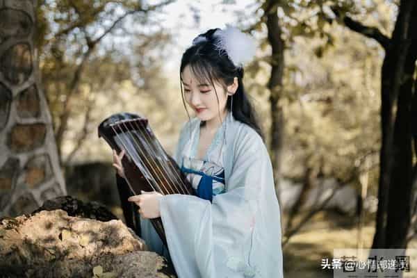 别被表面迷惑！有这3个表现的女人，骨子里其实很坏，深交必吃亏