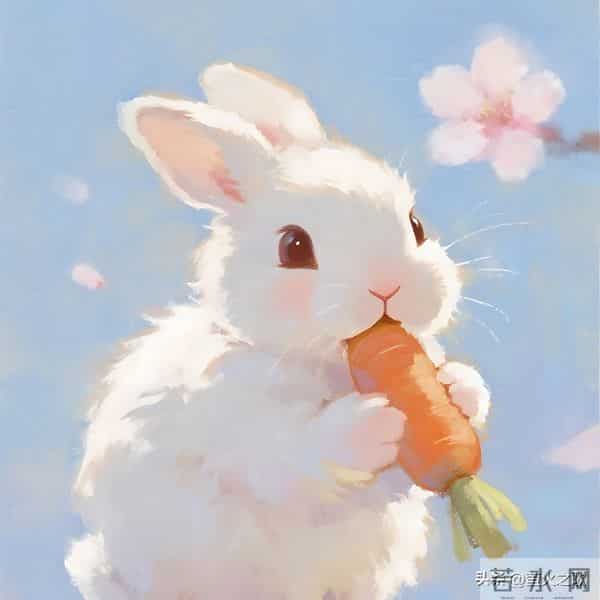 属猪人：生肖猪，和他们三个少来往，他们天生可能克你！