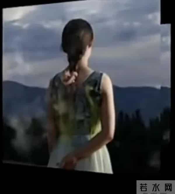 32岁女护士新婚夜,对丈夫说-你的东西就是我的东西