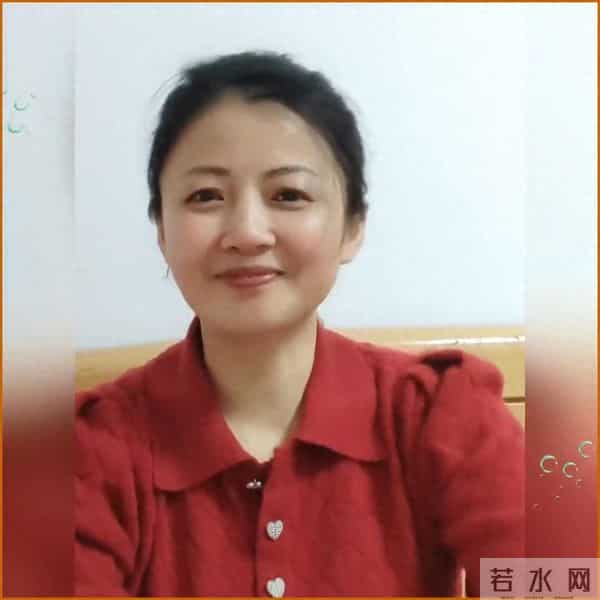 此心如明月,独照君一人。