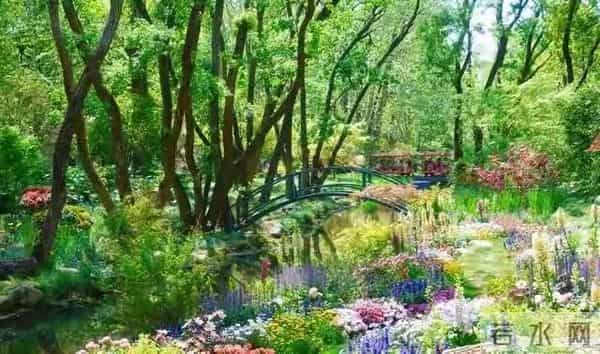 有专家预测:用不了10年,生男孩家庭不再吃亏,三个原因很真实!