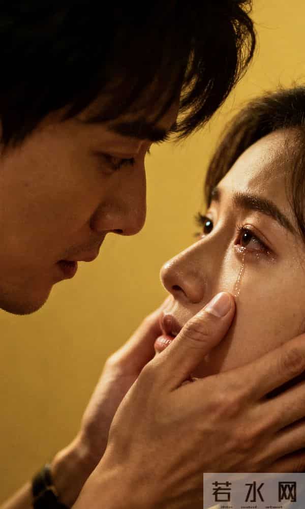 我妹出嫁我随奔驰,小舅子订婚,她说和我妹一样"他配给2000块得了