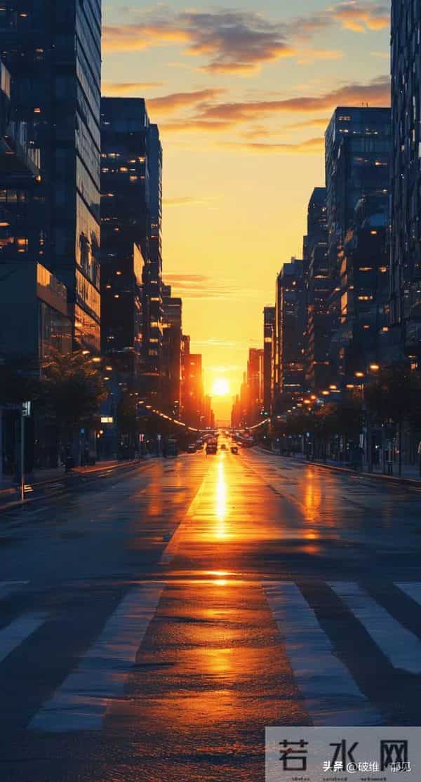 女人真正放下一个男人，往往会有这四种绝情表现，你发现了吗？