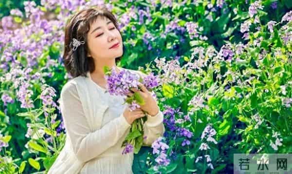 人过60,永远不要在熟人面前说这3种话,谁说谁倒霉