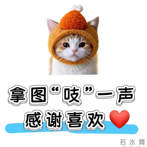 收藏已久的高质量手机壁纸