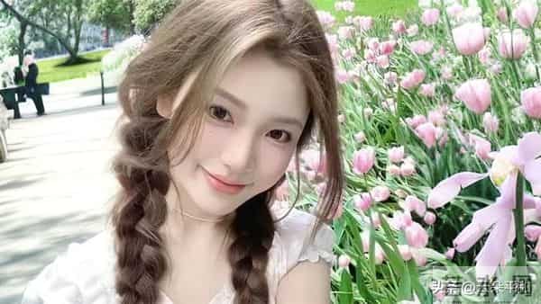 两性关系：女人最害怕男人的5种行为，第一条绝对颠覆你的认知！