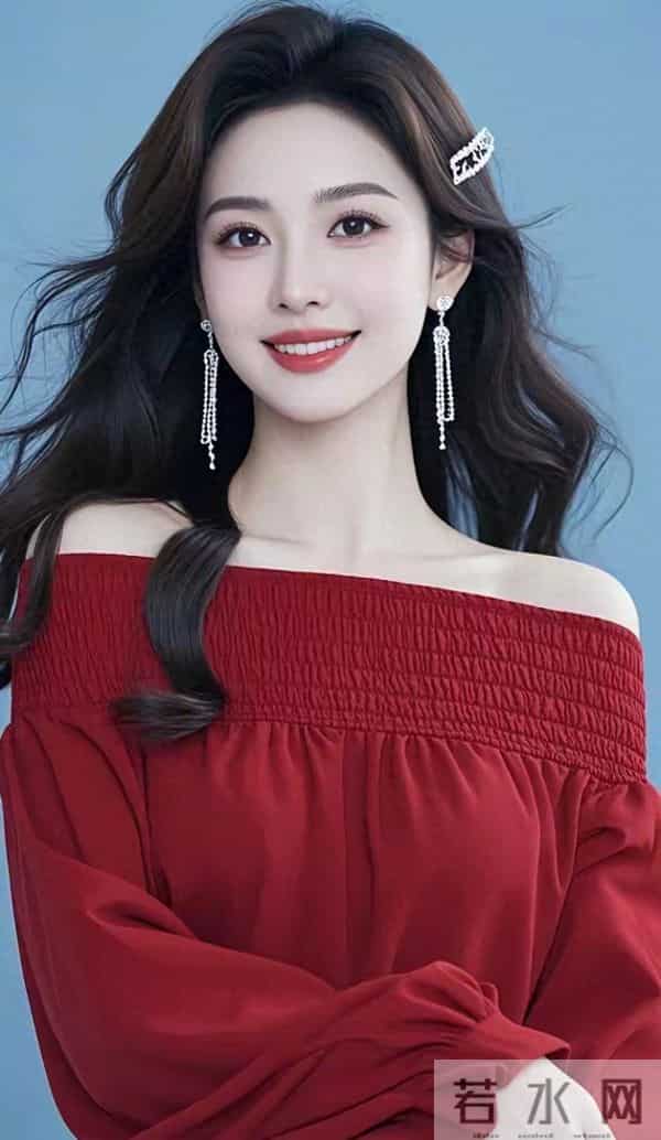 征服一个女人最高级的上上策，是这个，比天天联系好用