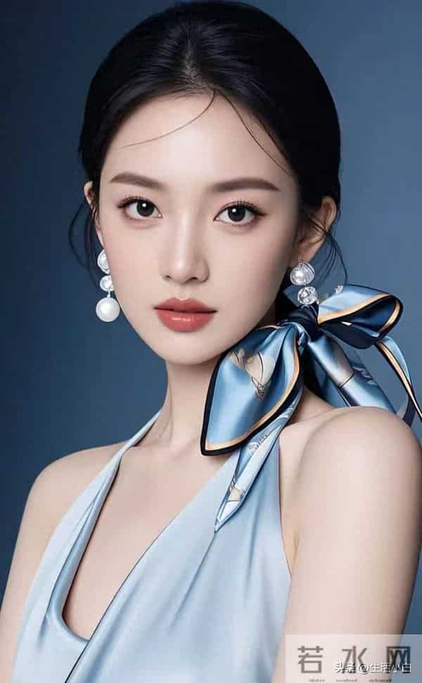 两性关系：女人啊，搂着睡可以，亲她的嘴也行，但别信她说的话！