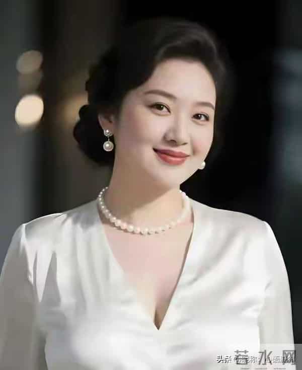 两性交往,剌激女人荷尔蒙的6个″心"开关,让她彻底为你沦陷