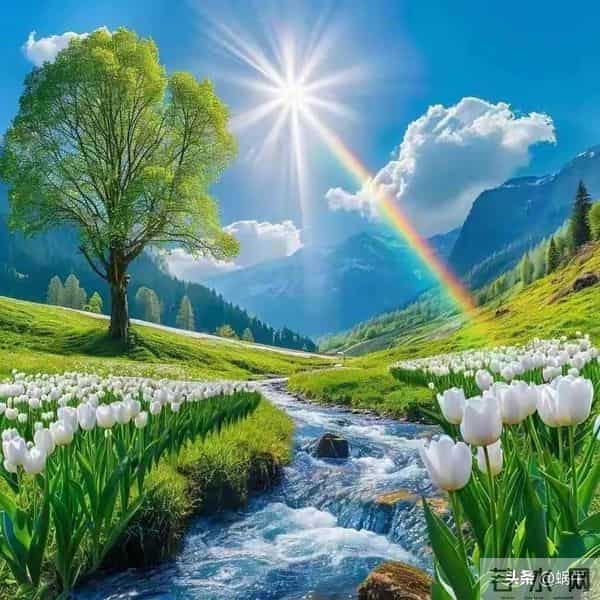 已婚女人想让你“得手”?这4个信号太明显,别傻傻错过!