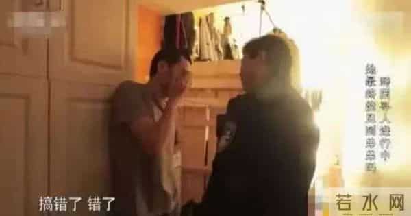 恨你们抛弃我28年!富豪弟弟拒认亲,听母亲一句耳语突然跪地痛哭