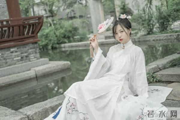 两性关系最高境界是什么