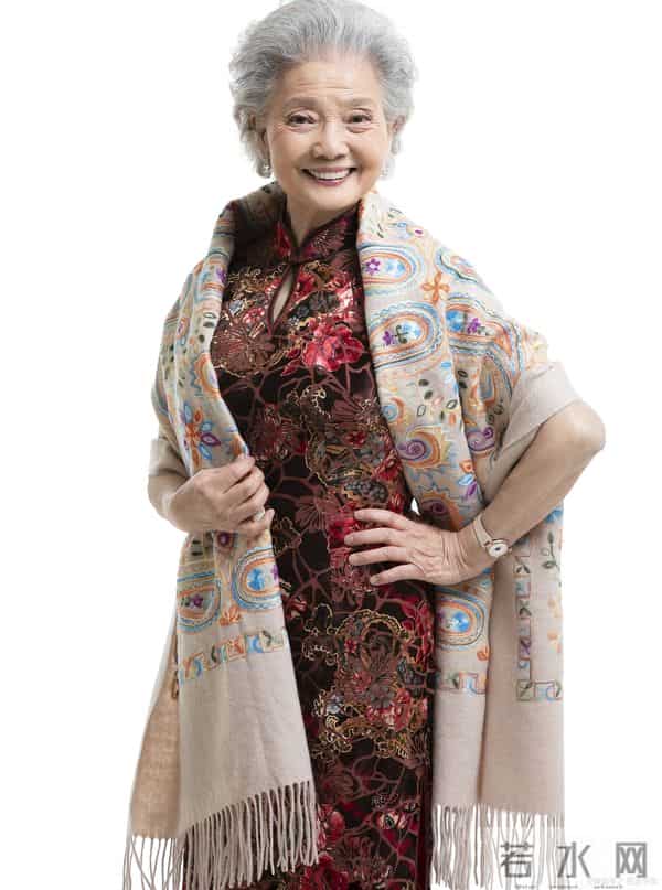 80岁往后最好的活法,记住这八句话,让您晚年舒舒服服、乐乐呵呵