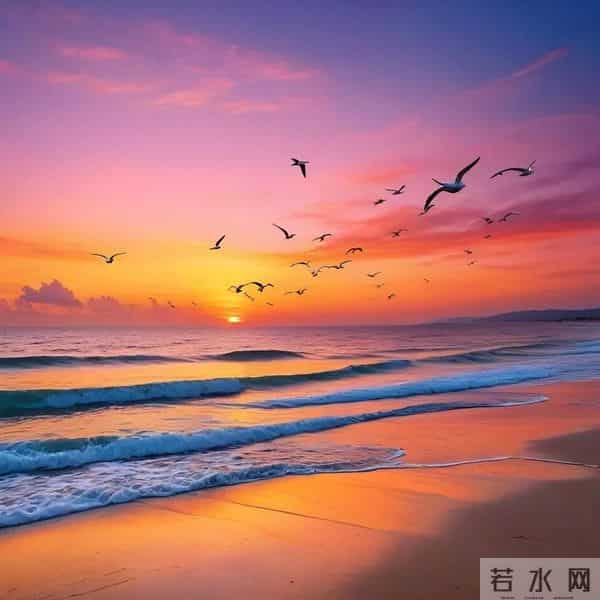 如何淬炼成解决问题的高手?(深度好文)