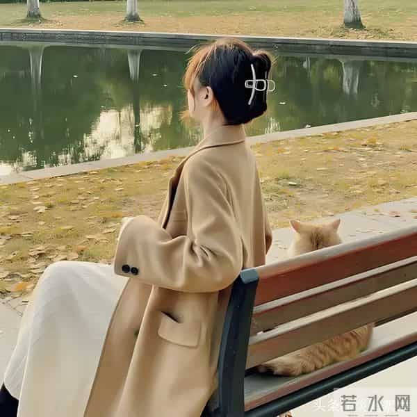 聪明是天赋,善良是选择:知世故而不世故,才是顶级善良