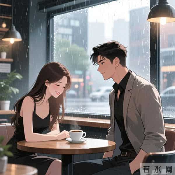 他碰我就消毒,却当众喂女病人吃蛋糕,我放下离婚协议时他手抖了