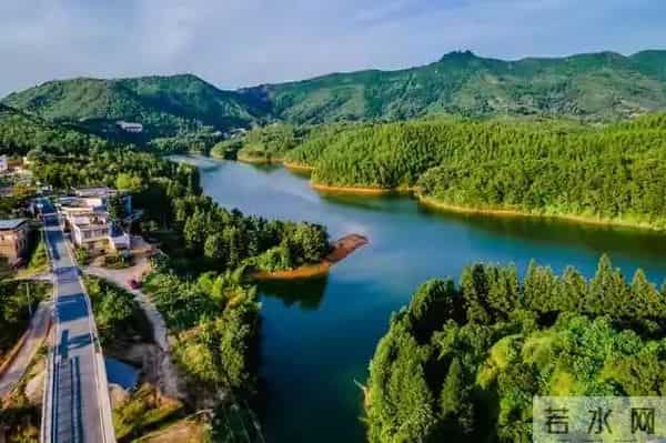 六十岁以后,如果还在打工挣钱,送你几句话,看完早解脱