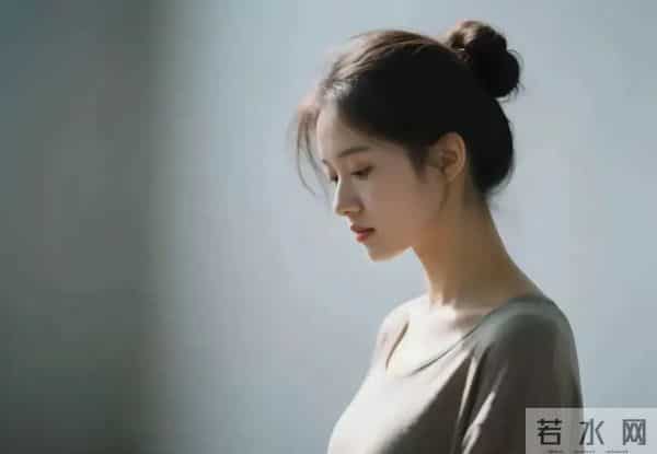 为什么二婚的女人多数都过不好？揭开8000万女性难以启齿的困局