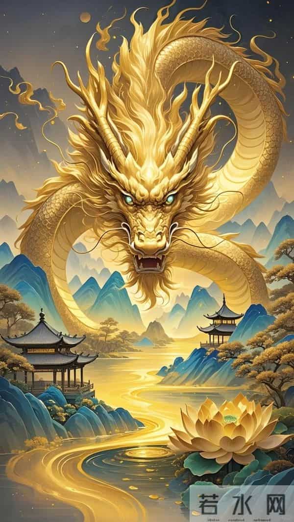 属龙人,人算不如天算,12月10日最大的坎,可能不是事,而是人