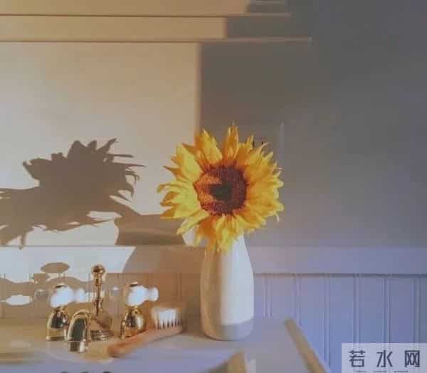 本周运势提醒(2025-12-8—12-15)