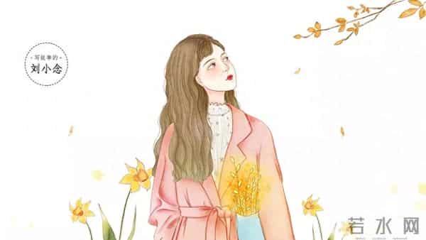 口述 - 我生下二胎后,才知道他当年不娶我的真相,好心塞!