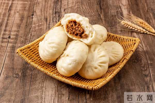 窒息的婚姻(二)