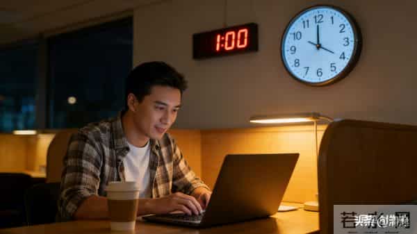 人这一辈子-到底是“结婚”好,还是“不结婚”好?