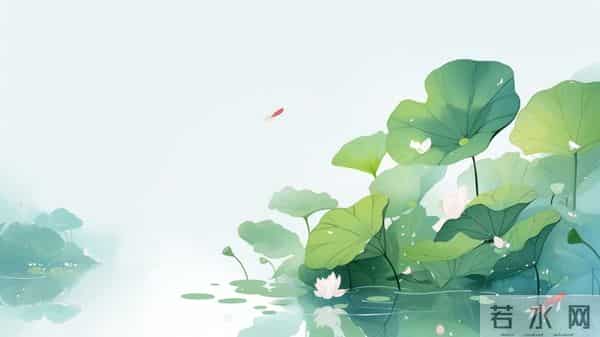 退休后，拥有这三种能力的退休人，都越活越精彩