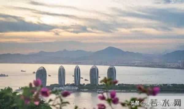 渐渐老去的70后,无论本事多大,过了五十岁,都要有这三个能力