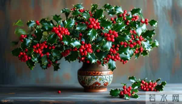 婚姻是张硬纸——回首往事（5）（二）