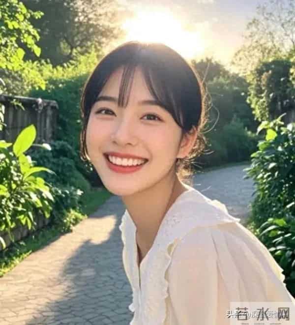 人若愚蠢，一看便知，愚蠢的人，往往有这三个明显特征！