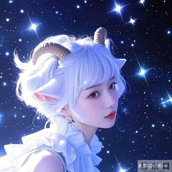 12月底,这四大星座的“摆渡人”已上路,专程渡你上岸!