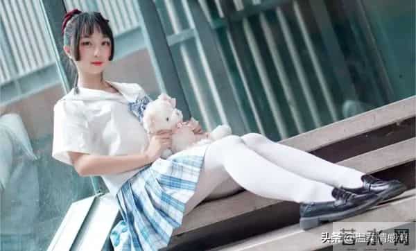 女人若对你做过这4件事,就是在和你“暧昧”,是在给你机会