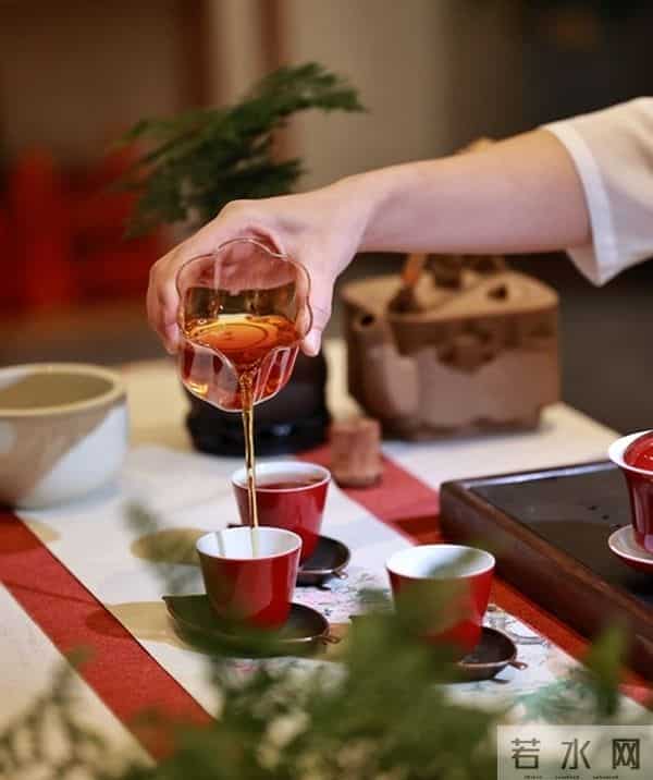 两性关系：55-65岁这十年，惜命的方式，不是锻炼，是做好这6点